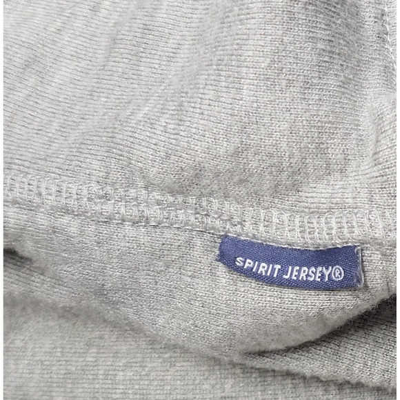 Taylor Swift Pullover Women Oversized Reversible Spirit Journey Cozy Sweater Med - Picture 3 of 4